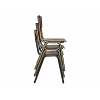 School chair